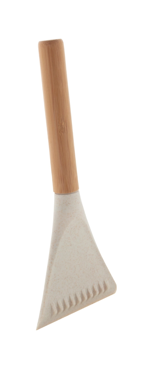 Immagine Membek raschia ghiaccio