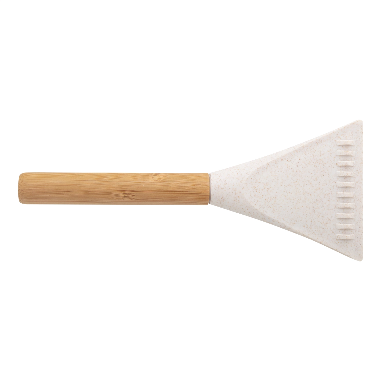 Immagine Membek raschia ghiaccio