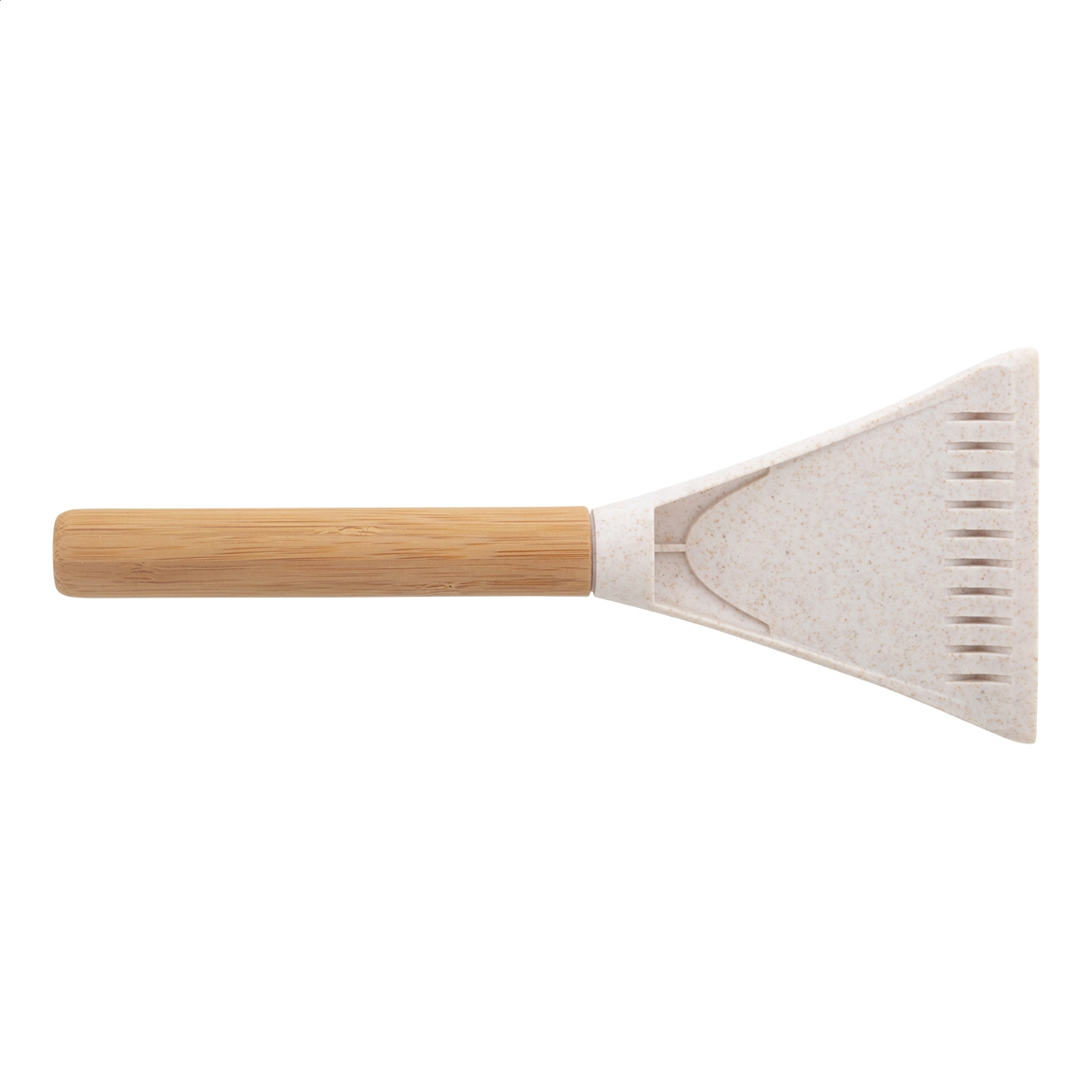 Immagine Membek raschia ghiaccio