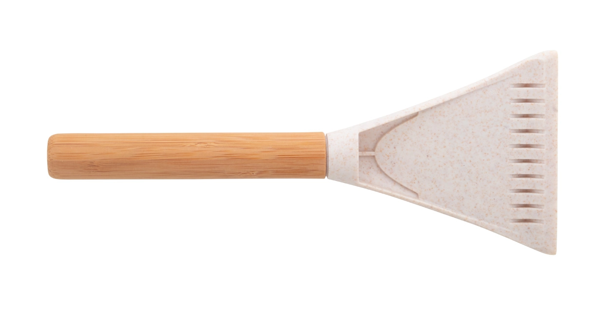 Immagine Membek raschia ghiaccio