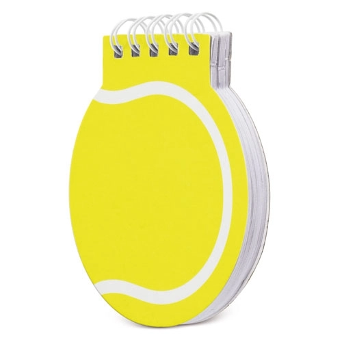 Immagine BLOCK NOTES BASKET