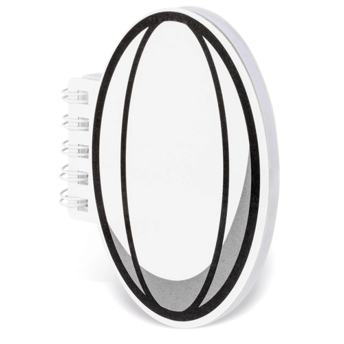 Immagine BLOCK NOTES BASKET