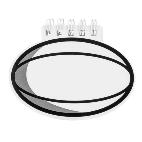 Immagine BLOCK NOTES BASKET