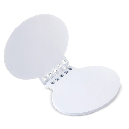 Immagine BLOCK NOTES BASKET