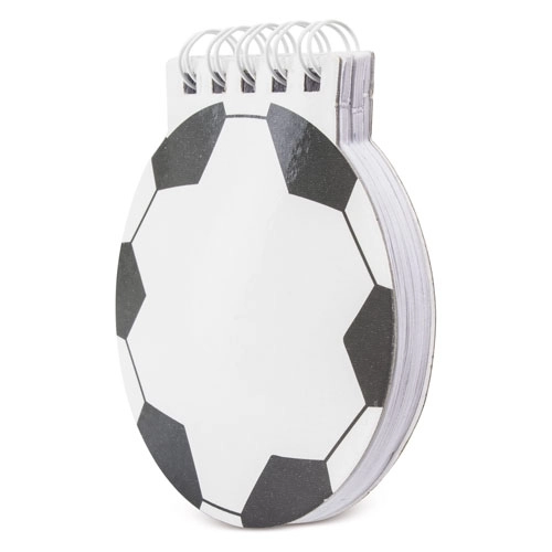 Immagine BLOCK NOTES BASKET