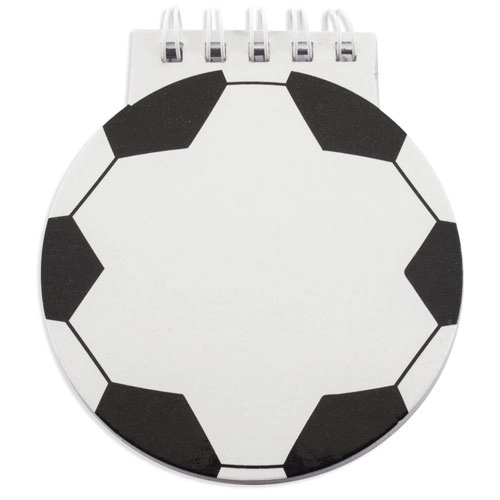 Immagine BLOCK NOTES BASKET