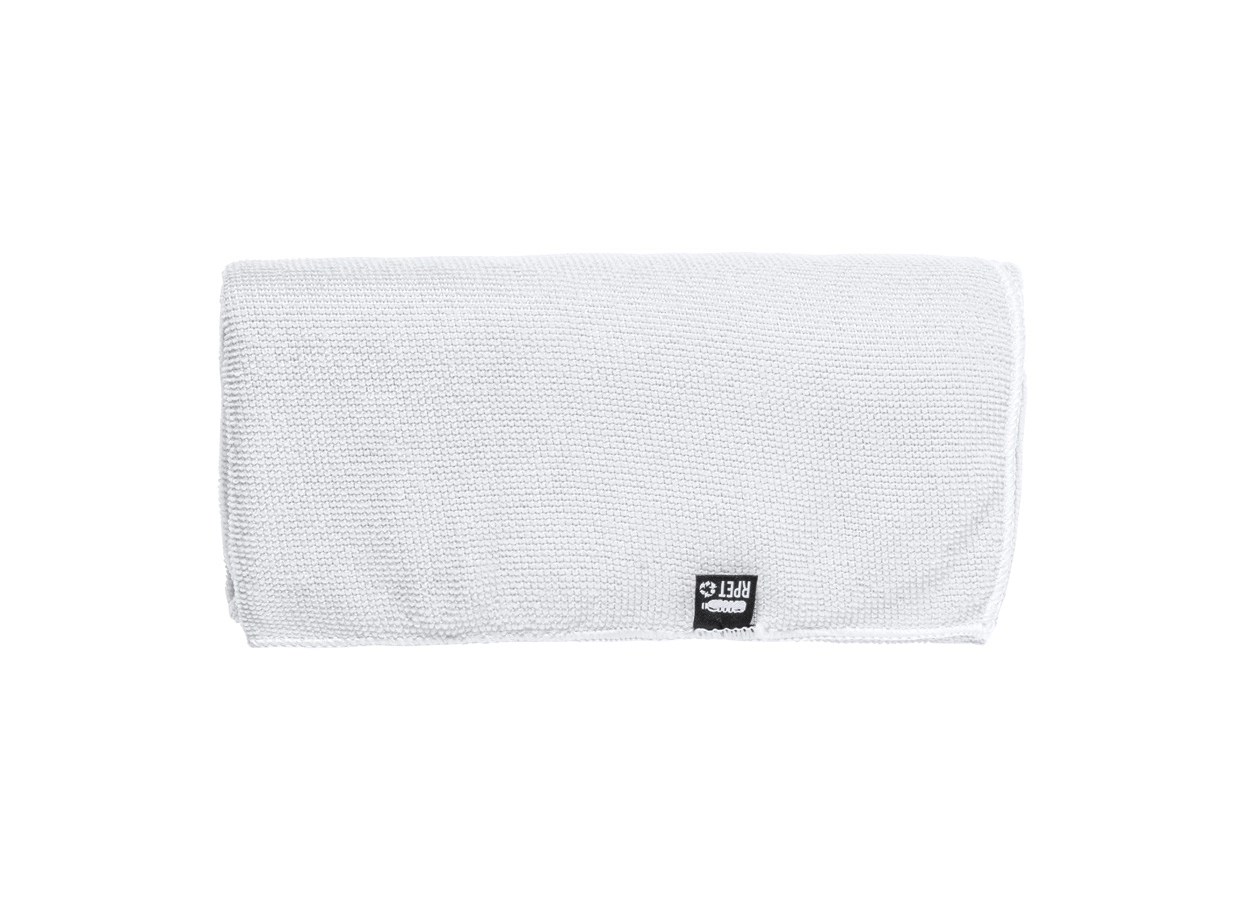 Immagine Primal asciugamano in RPET