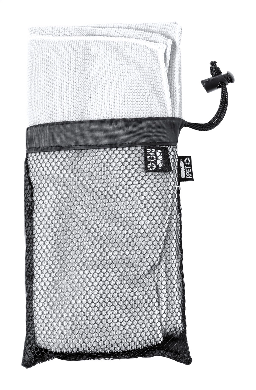 Immagine Primal asciugamano in RPET