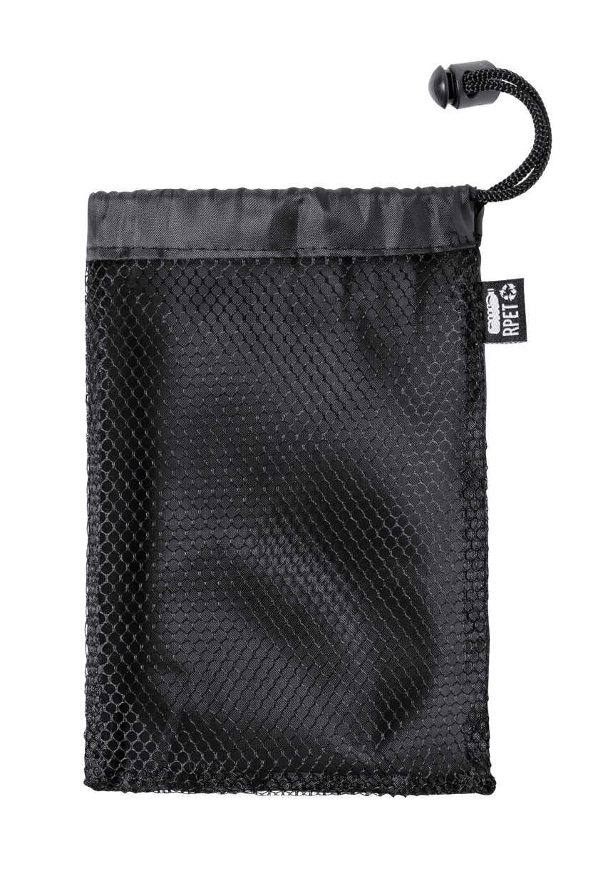 Immagine Primal asciugamano in RPET