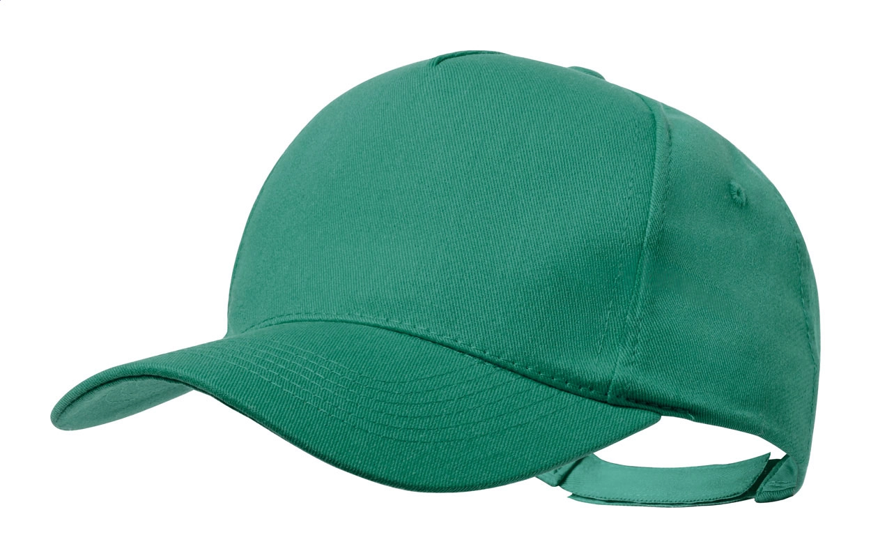 Immagine Pickot Cappellino baseball