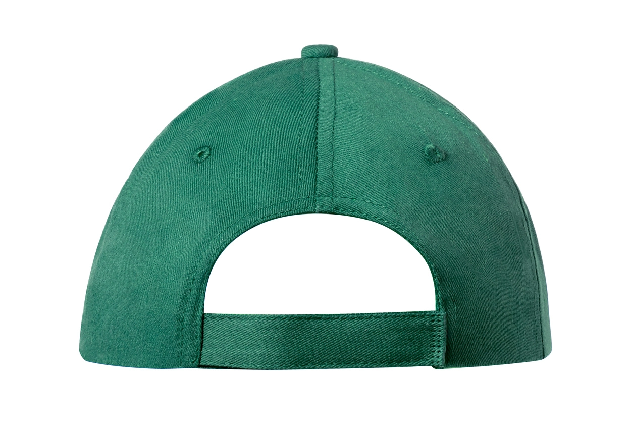 Immagine Pickot Cappellino baseball