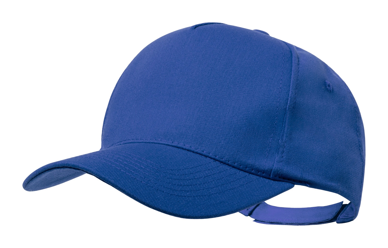 Immagine Pickot Cappellino baseball