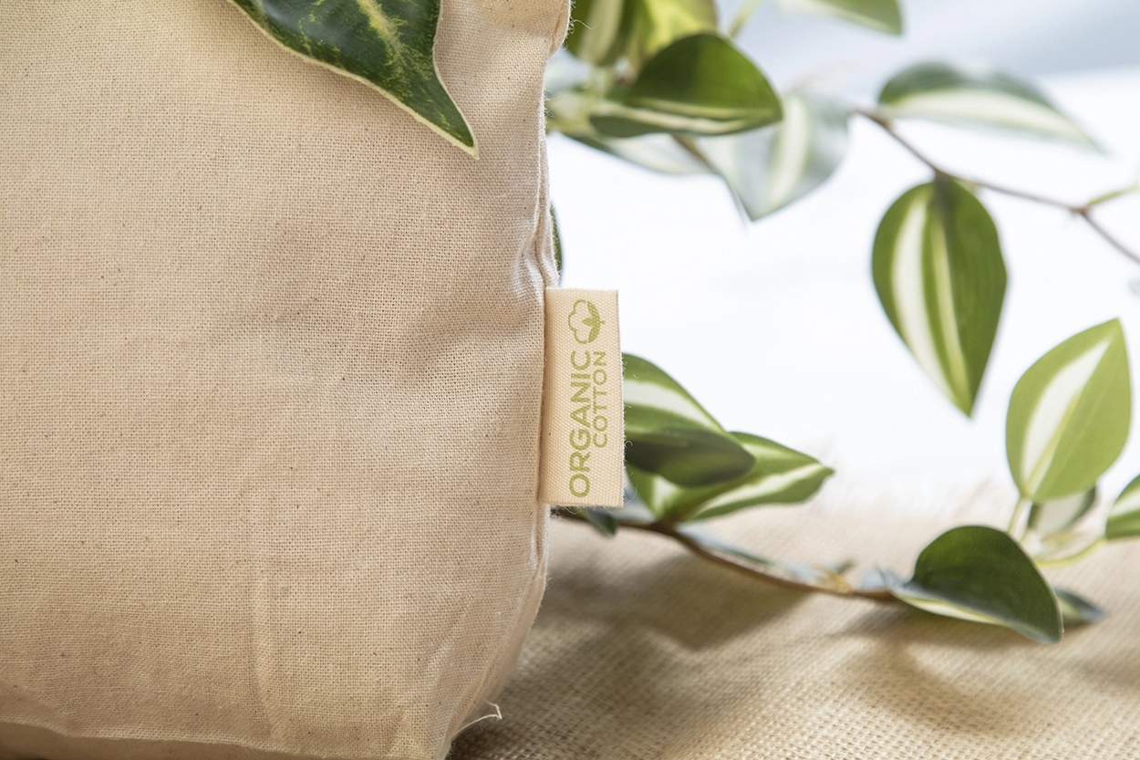 Immagine Bloom Trousse