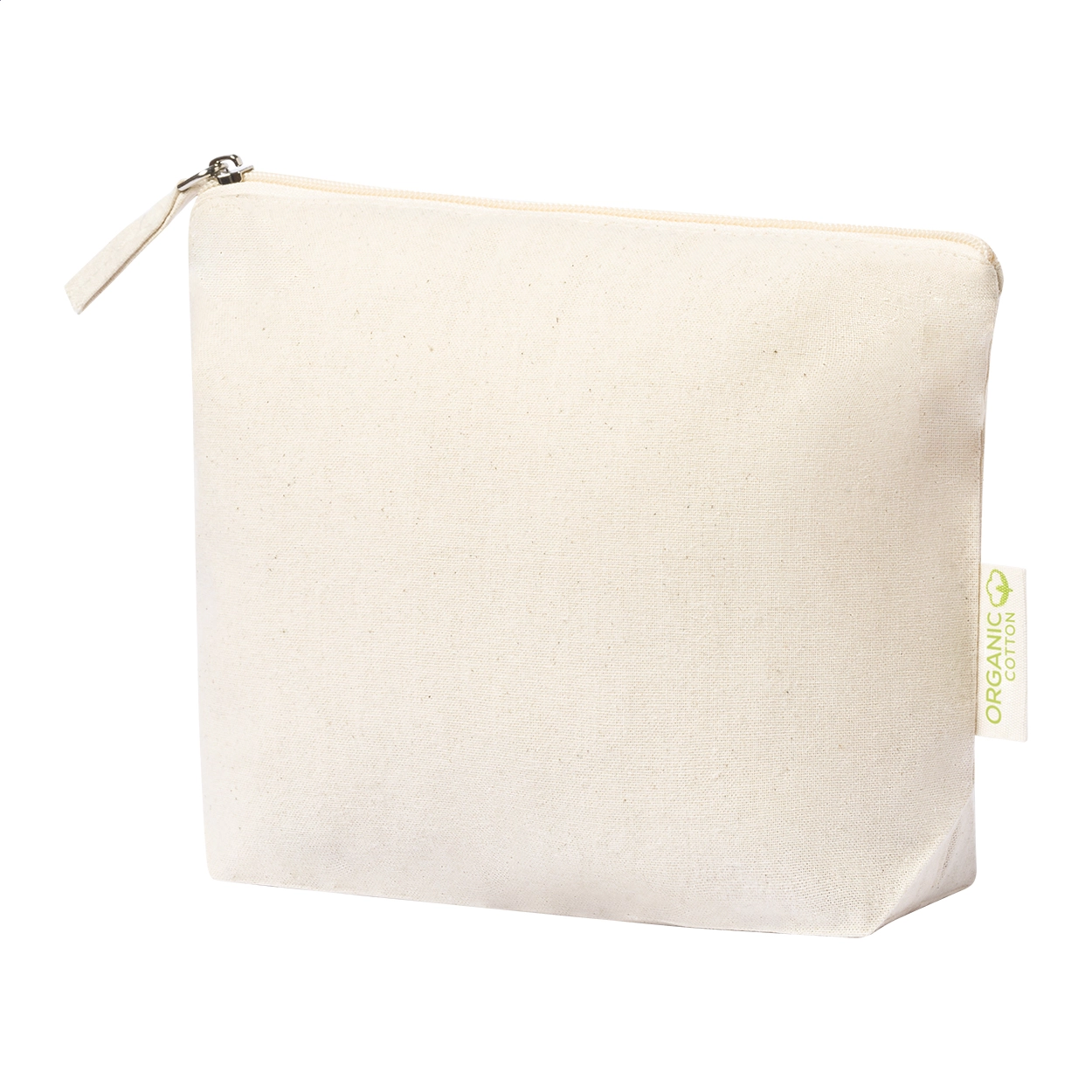 Immagine Bloom Trousse