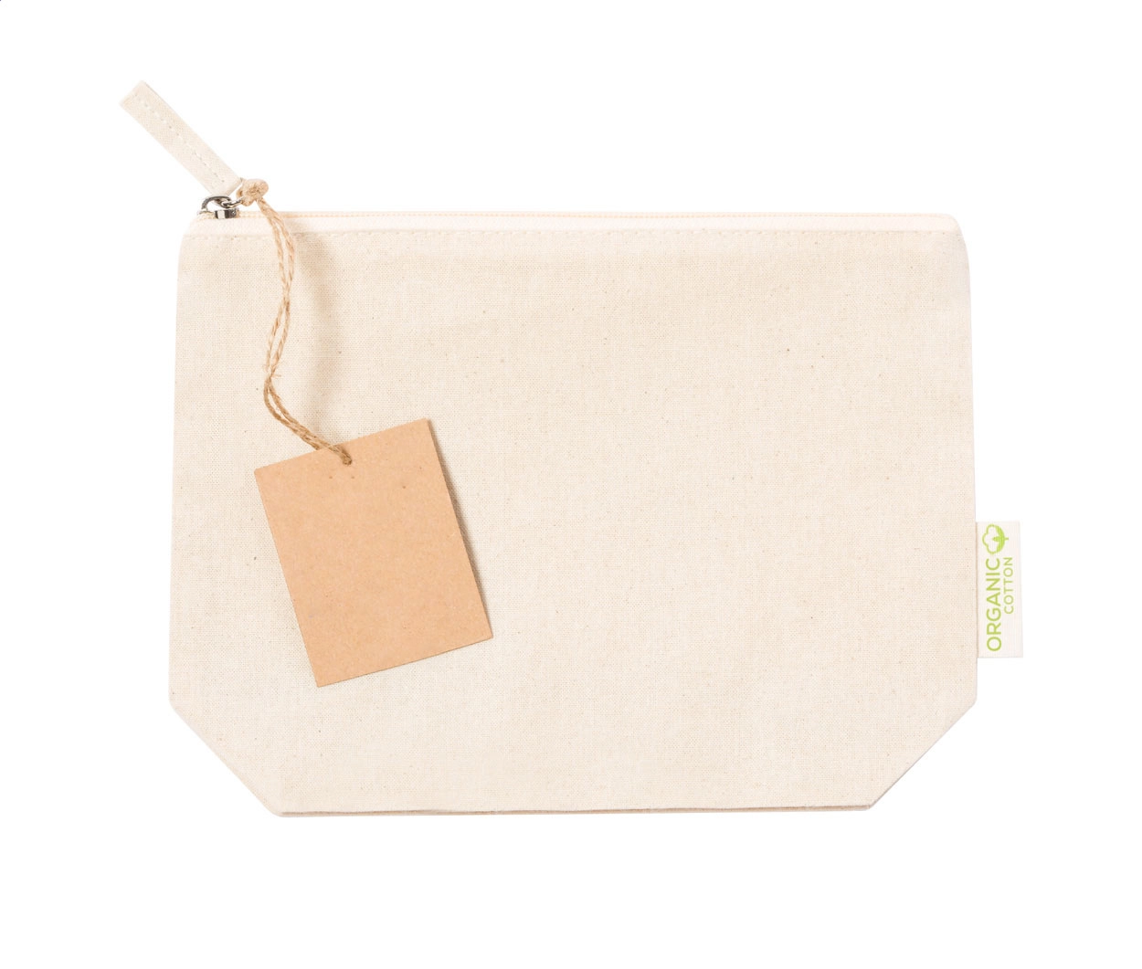 Immagine Bloom Trousse