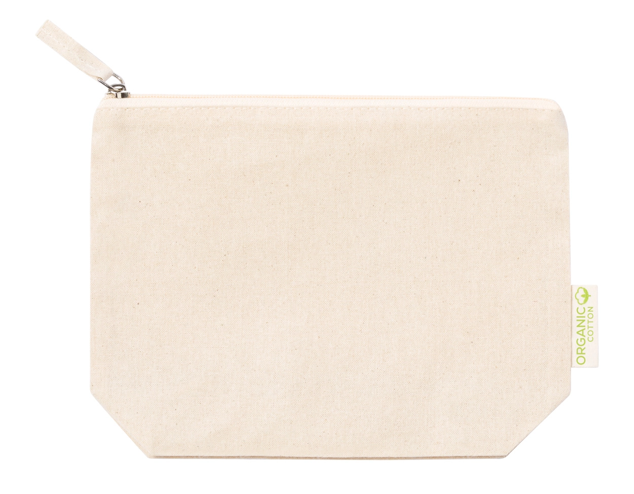 Immagine Bloom Trousse