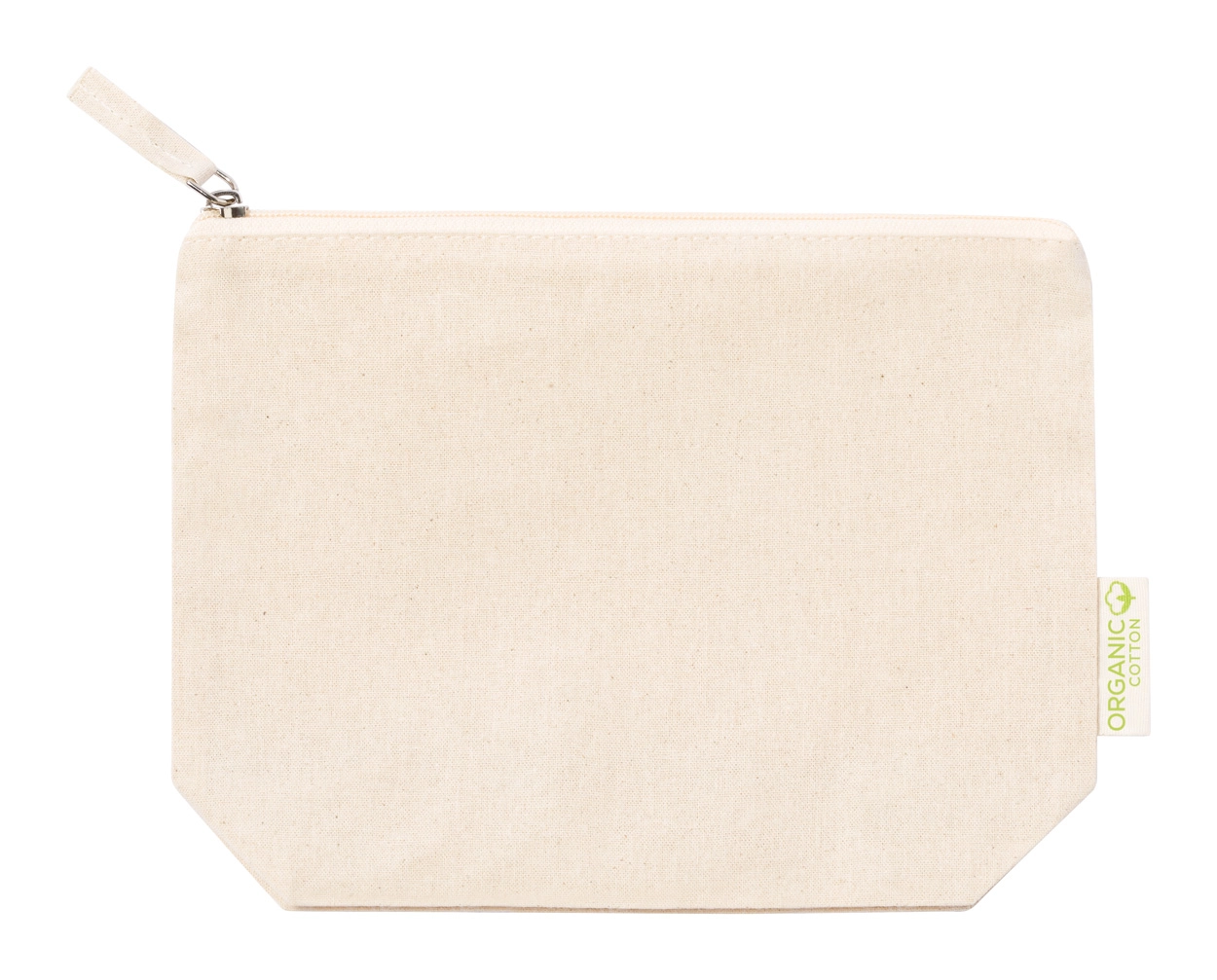 Immagine Bloom Trousse