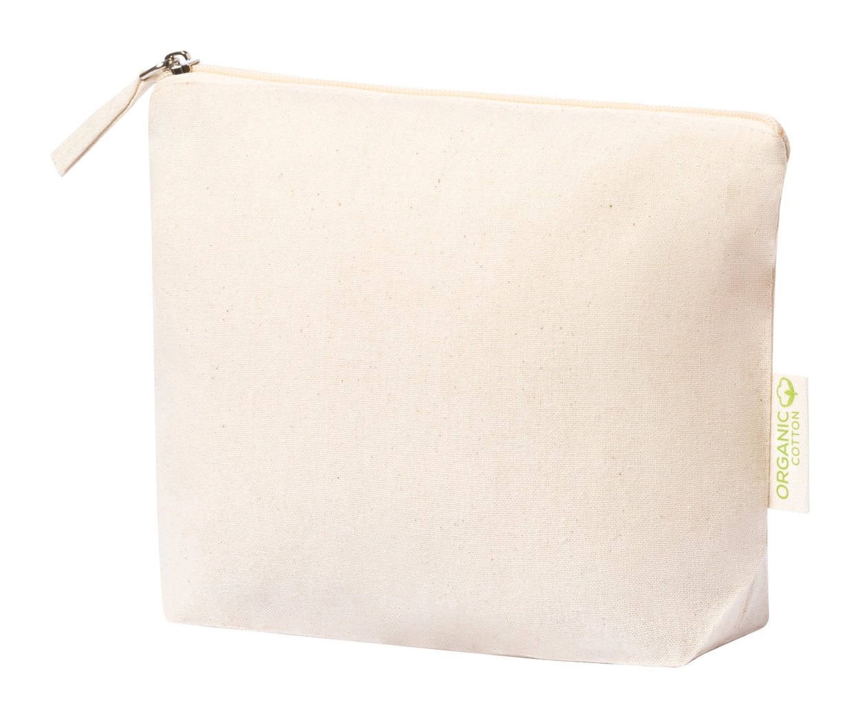 Immagine Bloom Trousse