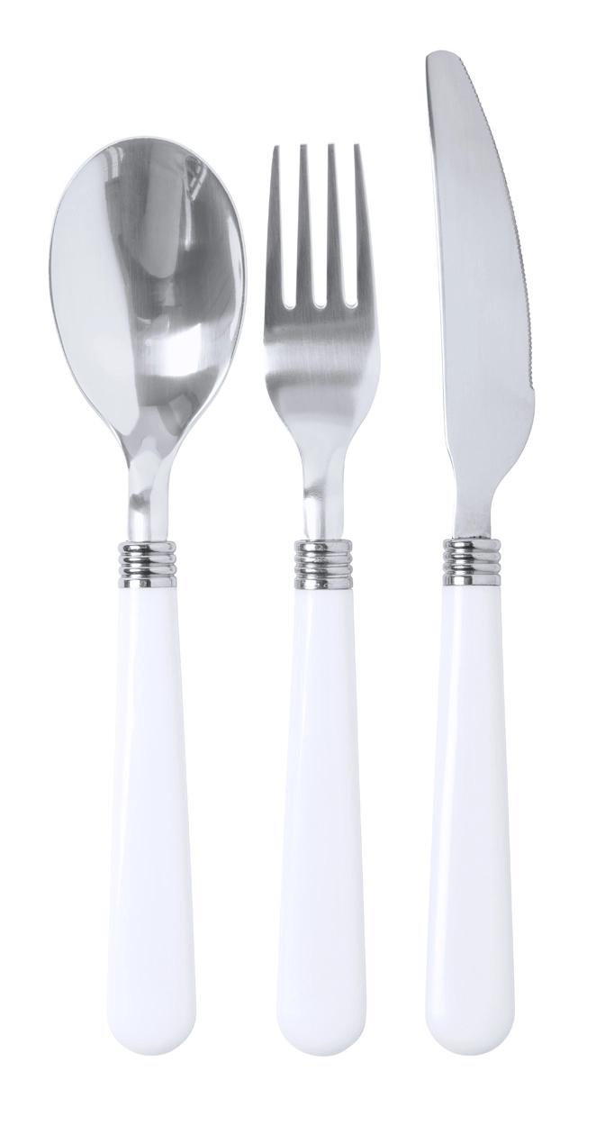 Immagine Koppi zaino frigo in RPET