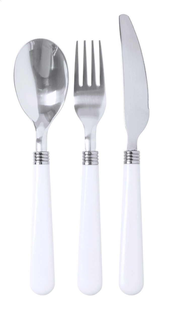 Immagine Koppi zaino frigo in RPET