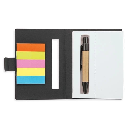 Immagine NOTES RICICLATO 