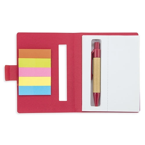 Immagine NOTES RICICLATO 