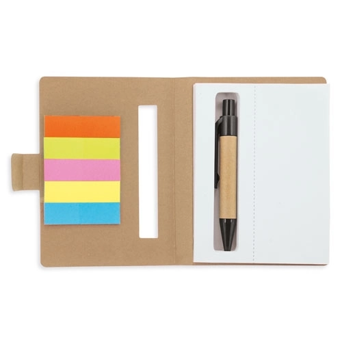 Immagine NOTES RICICLATO 