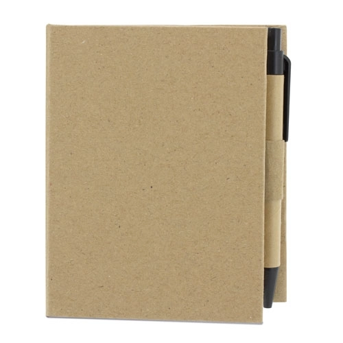 Immagine SEGNAPAGINE 