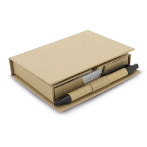 Immagine SEGNAPAGINE 