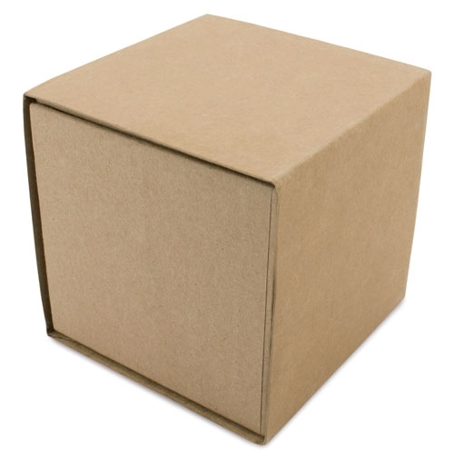 Immagine SEGNAPAGINE CUBO 