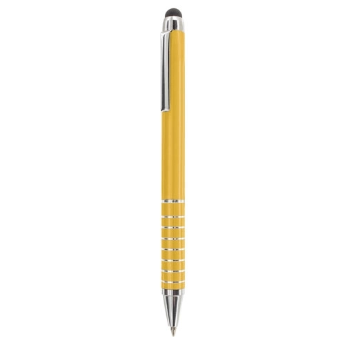 Immagine PENNA ALLUMINIO 