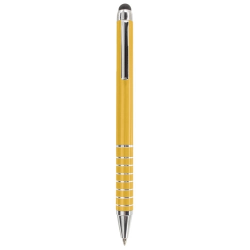 Immagine PENNA ALLUMINIO 