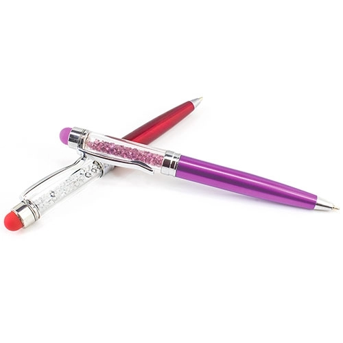 Immagine PENNA DIAMONDS 