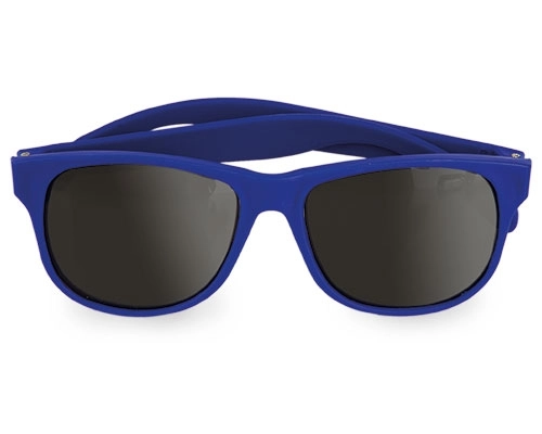 Immagine OCCHIALI DA SOLE 