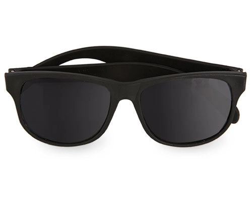 Immagine OCCHIALI DA SOLE 