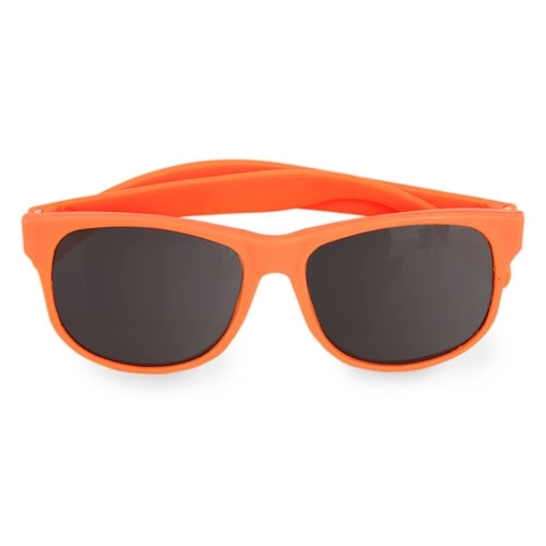 Immagine OCCHIALI DA SOLE 