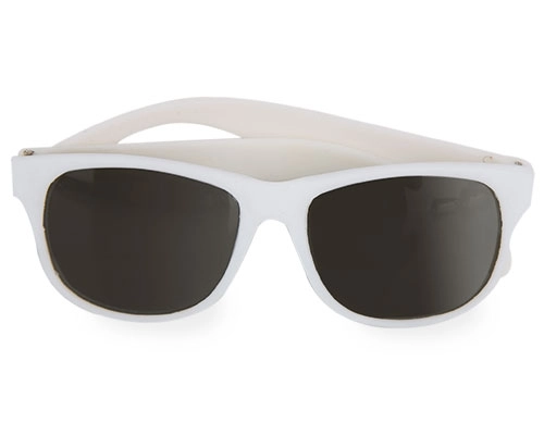 Immagine OCCHIALI DA SOLE 