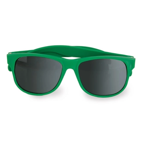 Immagine OCCHIALI DA SOLE 