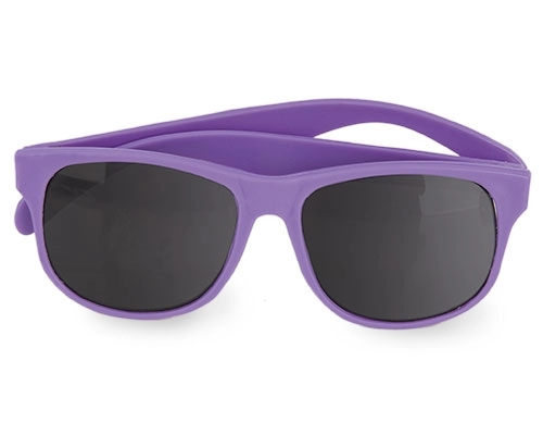 Immagine OCCHIALI DA SOLE 