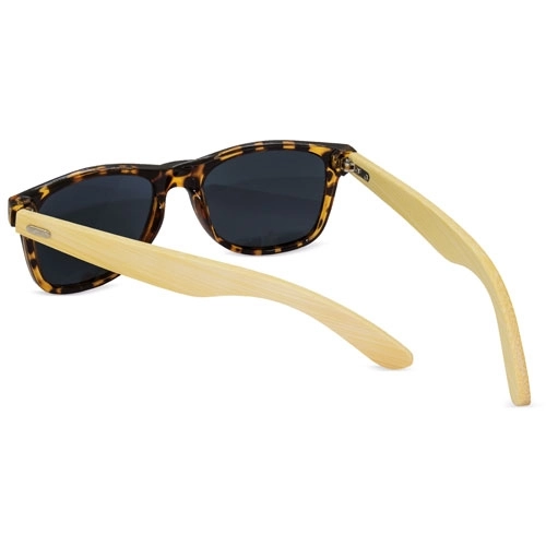 Immagine OCCHIALI DA SOLE 