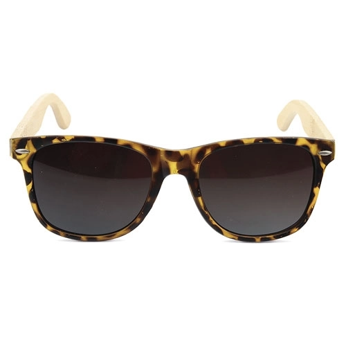 Immagine OCCHIALI DA SOLE 