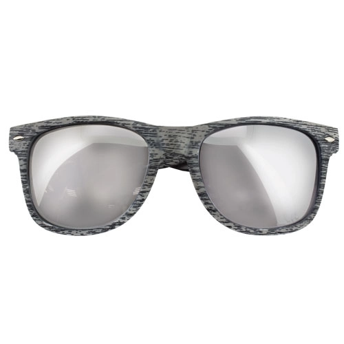 Immagine OCCHIALI DA SOLE LEGNO 