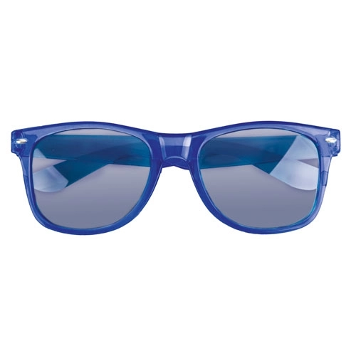 Immagine Occhiali trasparenti 