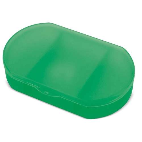 Immagine PORTAPILLOLE TASCABILE