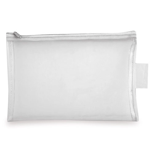 Immagine TROUSSE RETE