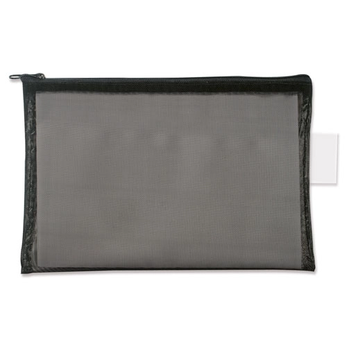 Immagine TROUSSE RETE