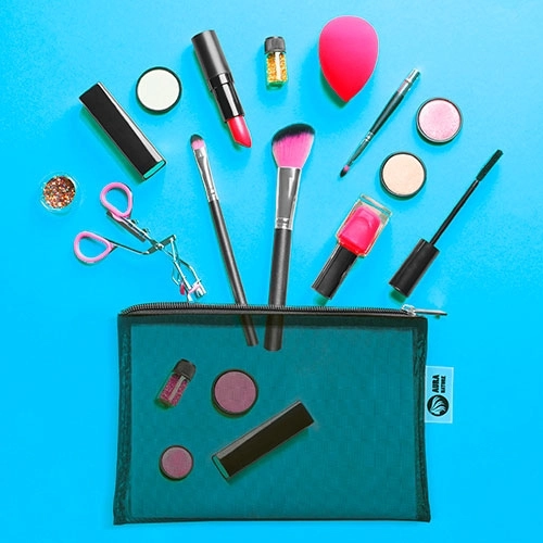 Immagine TROUSSE RETE