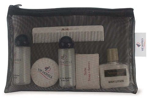 Immagine TROUSSE RETE