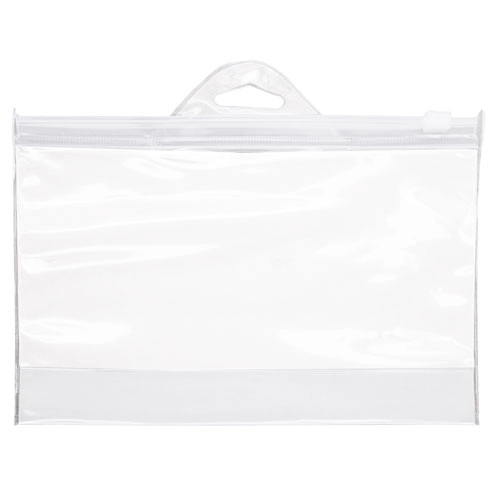 Immagine TROUSSE DA VIAGGIO EVA PETTY