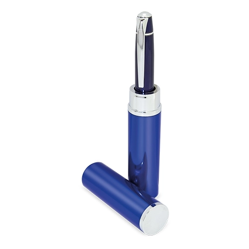 Immagine ASTUCCIO PENNA 